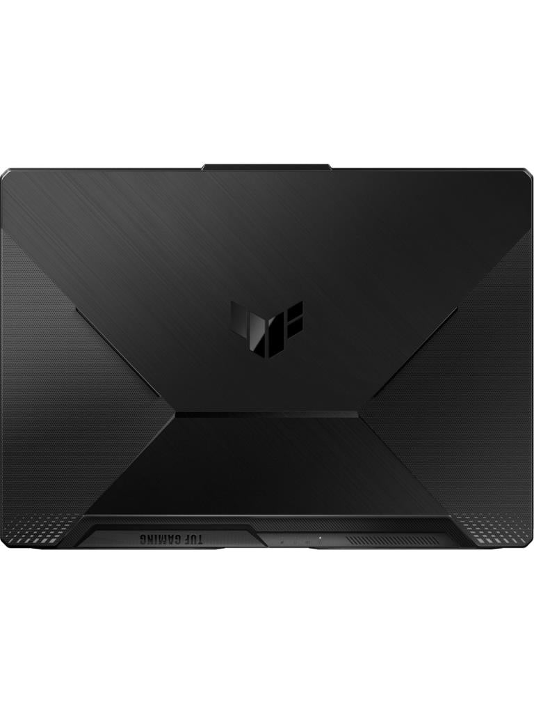 Asus TUF Gaming A15 FA506NCG-HN206 Ryzen 7 7445HS 16 GB 512 GB SSD RTX3050 15.6" Full HD Gaming Laptop - OUTLET