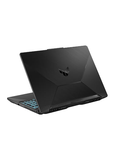Asus TUF Gaming A15 FA506NCG-HN206 Ryzen 7 7445HS 16 GB 512 GB SSD RTX3050 15.6" Full HD Gaming Laptop - TESHİR