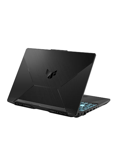 Asus TUF Gaming A15 FA506NCG-HN206 Ryzen 7 7445HS 16 GB 512 GB SSD RTX3050 15.6" Full HD Gaming Laptop - TESHİR