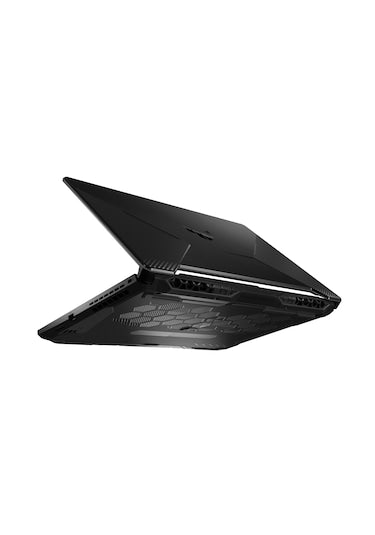 Asus TUF Gaming A15 FA506NCG-HN206 Ryzen 7 7445HS 16 GB 512 GB SSD RTX3050 15.6" Full HD Gaming Laptop - TESHİR