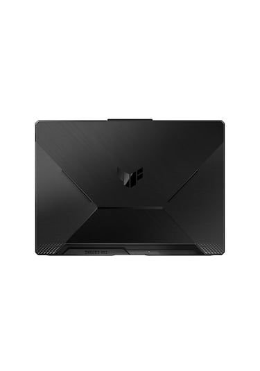Asus TUF Gaming A15 FA506NCG-HN206 Ryzen 7 7445HS 16 GB 512 GB SSD RTX3050 15.6" Full HD Gaming Laptop - TESHİR