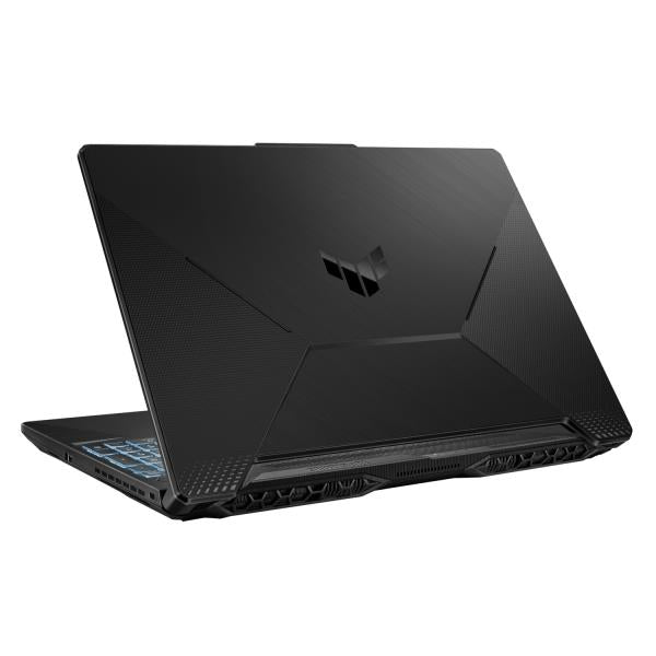 Asus TUF Gaming A15 FA506NF-HN004 Ryzen 5 7535HS 8 GB 512 GB SSD RTX2050 15.6" Full HD Gaming Laptop - OUTLET