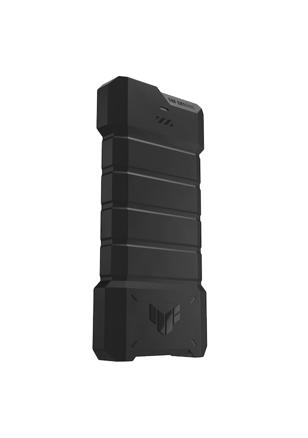 ASUS TUF Gaming A2 USB-C 3.2 Gen 2×2 M.2 NVMe SATA SSD Kutusu OUTLET