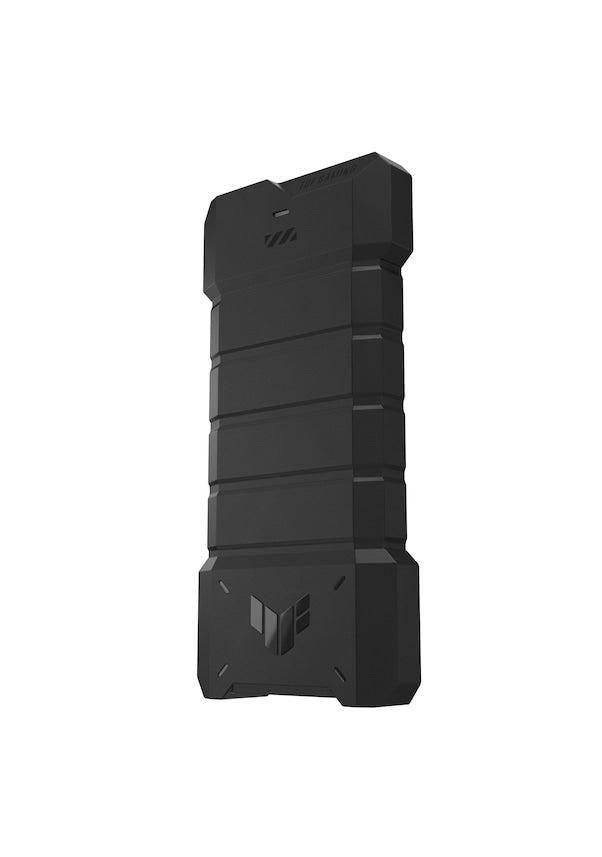 ASUS TUF Gaming A2 USB-C 3.2 Gen 2×2 M.2 NVMe SATA SSD Kutusu OUTLET