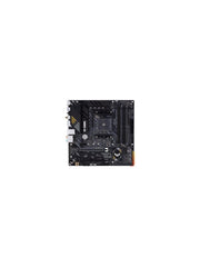 Asus Tuf Gaming B550-PLUS Wi-Fi II AMD AM4 DDR4 ATX Anakart