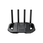 Asus TUF Gaming BE3600 TUF-BE3600 5 Port 3600 Mbps Router