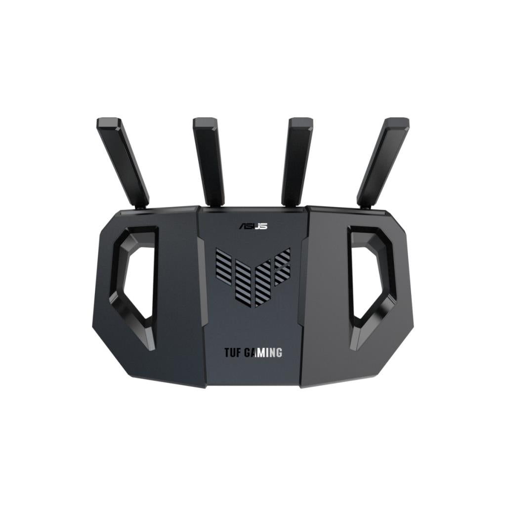 Asus TUF Gaming BE3600 TUF-BE3600 5 Port 3600 Mbps Router