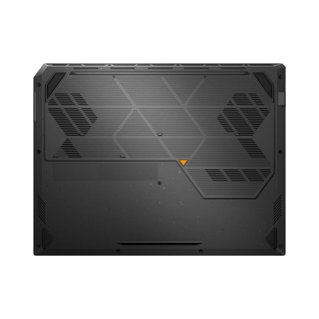 Asus TUF Gaming F16 FX608JHR-RV048 i7-14650HX 16 GB 512 GB SSD RTX5050 16" WUXGA Gaming Laptop - OUTLET