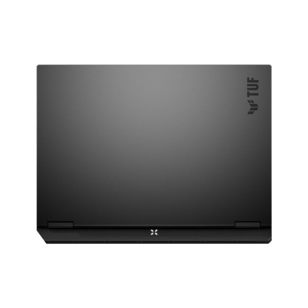 Asus TUF Gaming F16 FX608JHR-RV048 i7-14650HX 16 GB 512 GB SSD RTX5050 16" WUXGA Gaming Laptop - OUTLET