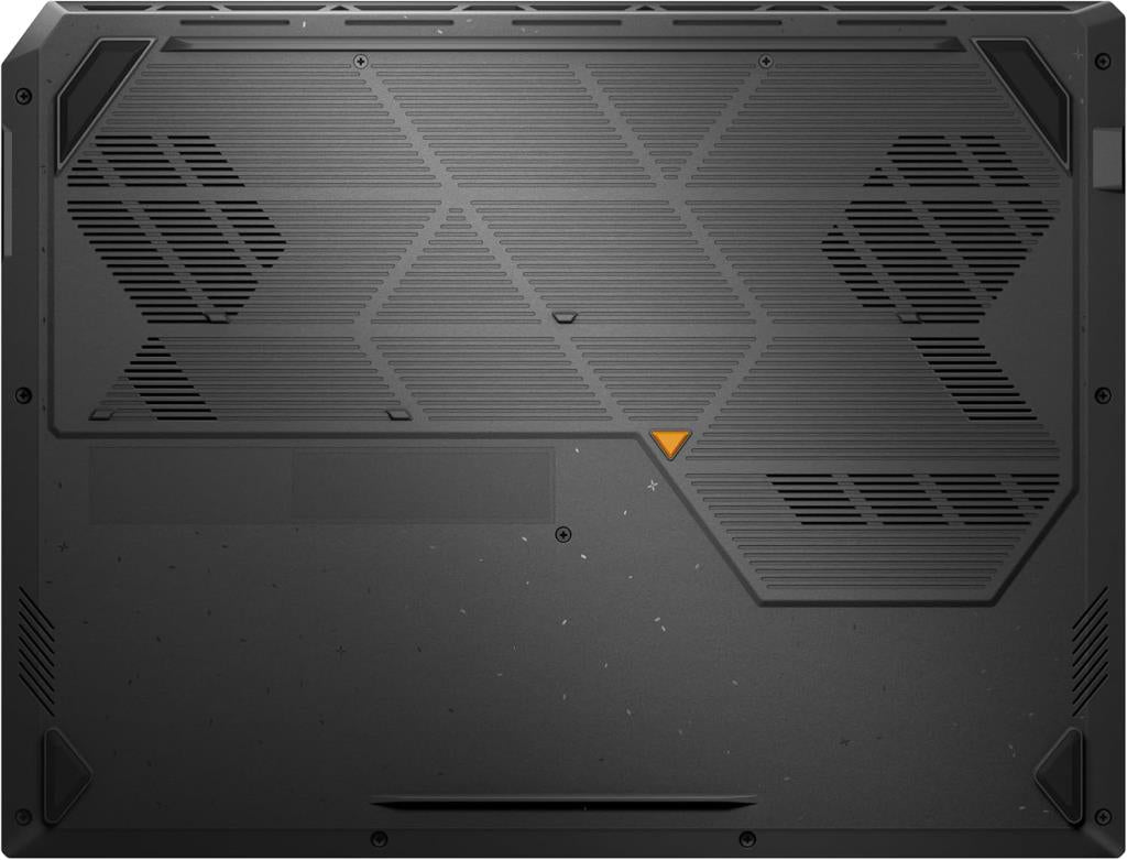 Asus TUF Gaming F16 FX608JM-RV073 i5-13450HX 16 GB 512 GB SSD RTX5060 16" WUXGA Gaming Laptop - OUTLET
