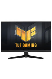 Asus TUF Gaming VG249Q3A 23.8" 1 ms Full HD IPS 180 Hz Oyuncu Monitörü Outlet