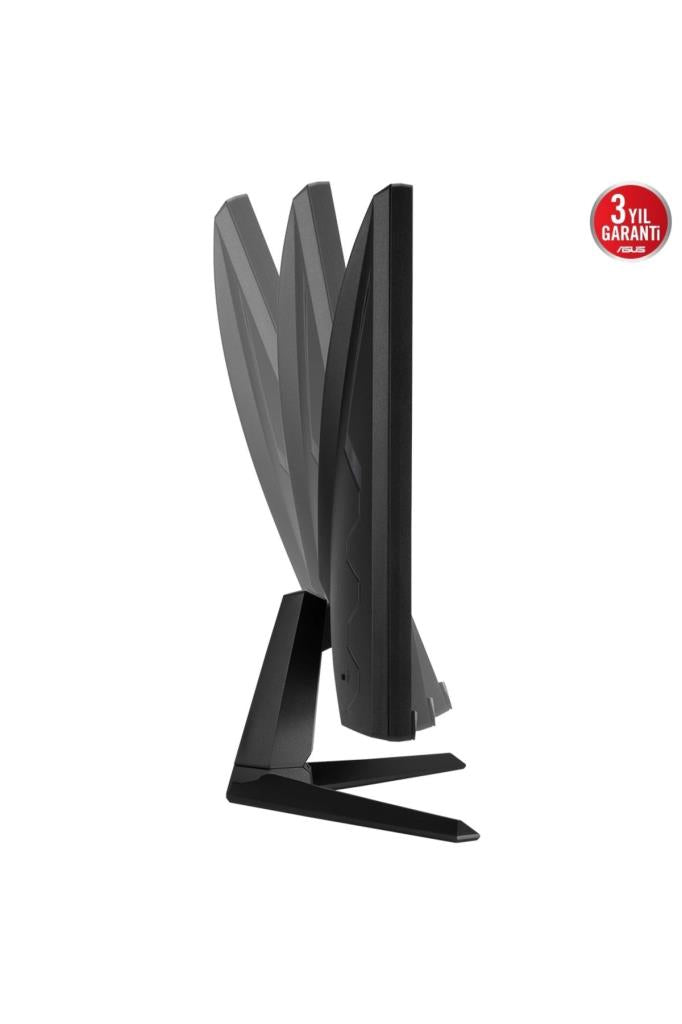 Asus TUF Gaming VG249Q3A 23.8" 1 ms Full HD IPS 180 Hz Oyuncu Monitörü Outlet