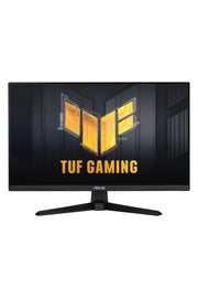 Asus TUF Gaming VG259Q3A 24.5" 1 ms Full HD IPS 180 Hz Oyuncu Monitörü Teşhir