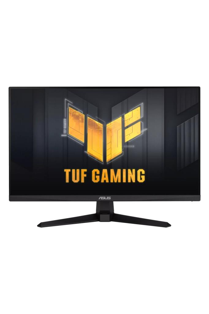 Asus TUF Gaming VG259Q3A 24.5" 1 ms Full HD IPS 180 Hz Oyuncu Monitörü Teşhir