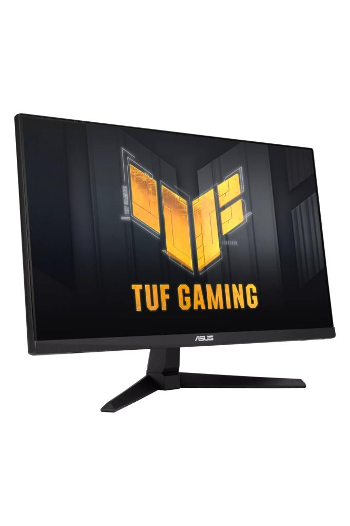 Asus TUF Gaming VG259Q3A 24.5" 1 ms Full HD IPS 180 Hz Oyuncu Monitörü Teşhir