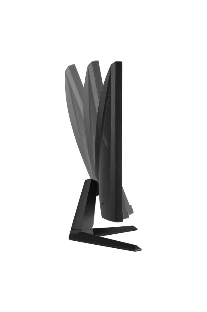 Asus TUF Gaming VG259Q3A 24.5" 1 ms Full HD IPS 180 Hz Oyuncu Monitörü Teşhir