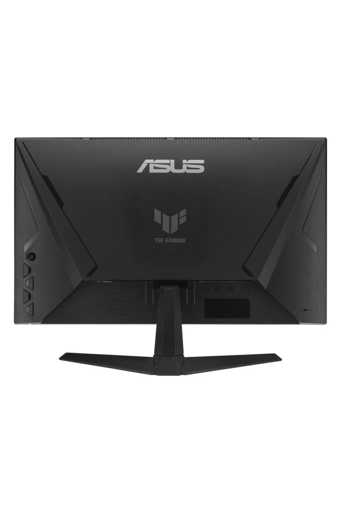 Asus TUF Gaming VG259Q3A 24.5" 1 ms Full HD IPS 180 Hz Oyuncu Monitörü Teşhir