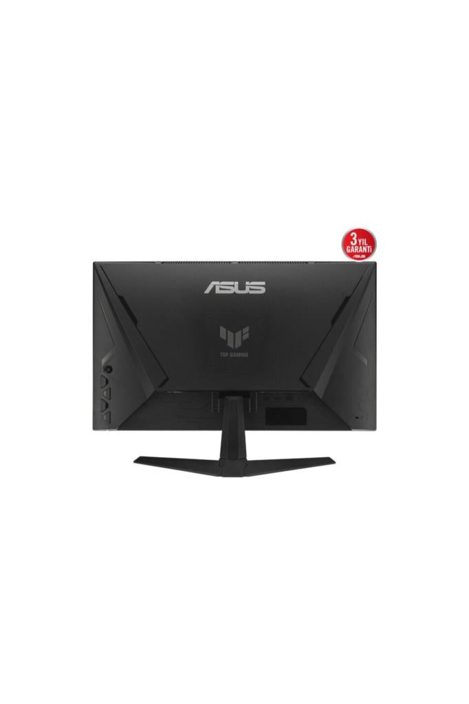 Asus TUF Gaming VG259Q5A 24.5" 0.3 ms Full HD IPS 200 Hz Oyuncu Monitörü Outlet