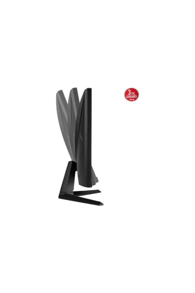Asus TUF Gaming VG259Q5A 24.5" 0.3 ms Full HD IPS 200 Hz Oyuncu Monitörü Outlet