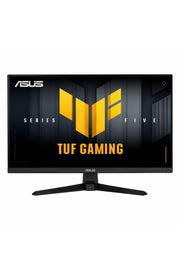 Asus TUF Gaming VG259QMR5A 24.5" 0.3 ms Full HD IPS 310 Hz Oyuncu Monitörü Outlet