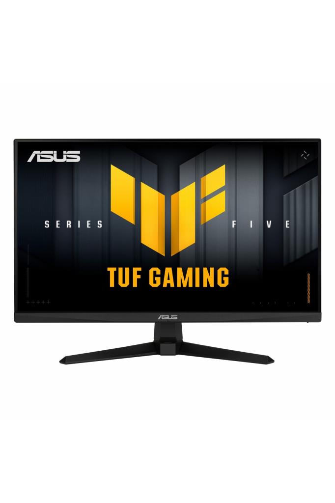 Asus TUF Gaming VG259QMR5A 24.5" 0.3 ms Full HD IPS 310 Hz Oyuncu Monitörü Outlet