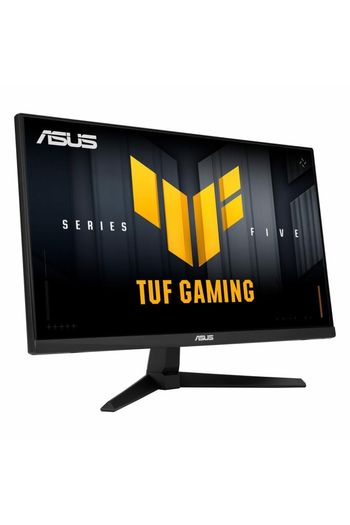 Asus TUF Gaming VG259QMR5A 24.5" 0.3 ms Full HD IPS 310 Hz Oyuncu Monitörü Outlet