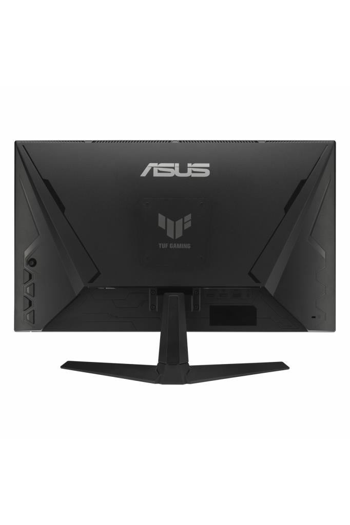 Asus TUF Gaming VG259QMR5A 24.5" 0.3 ms Full HD IPS 310 Hz Oyuncu Monitörü Outlet