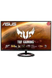 Asus TUF Gaming VG279Q1R 27" 1 ms Full HD IPS 144 Hz Gaming Monitor Outlet