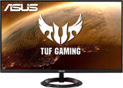 Asus TUF Gaming VG279Q1R 27" 1 ms Full HD IPS 144 Hz Oyuncu Monitörü