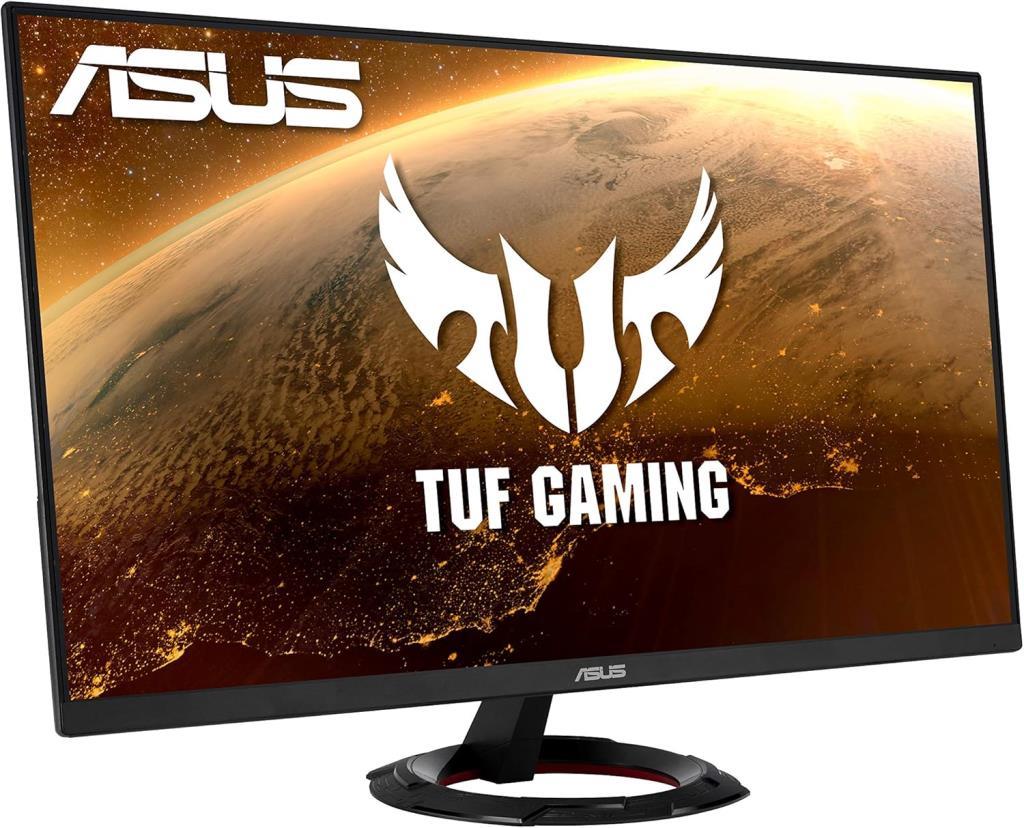 Asus TUF Gaming VG279Q1R 27" 1 ms Full HD IPS 144 Hz Oyuncu Monitörü