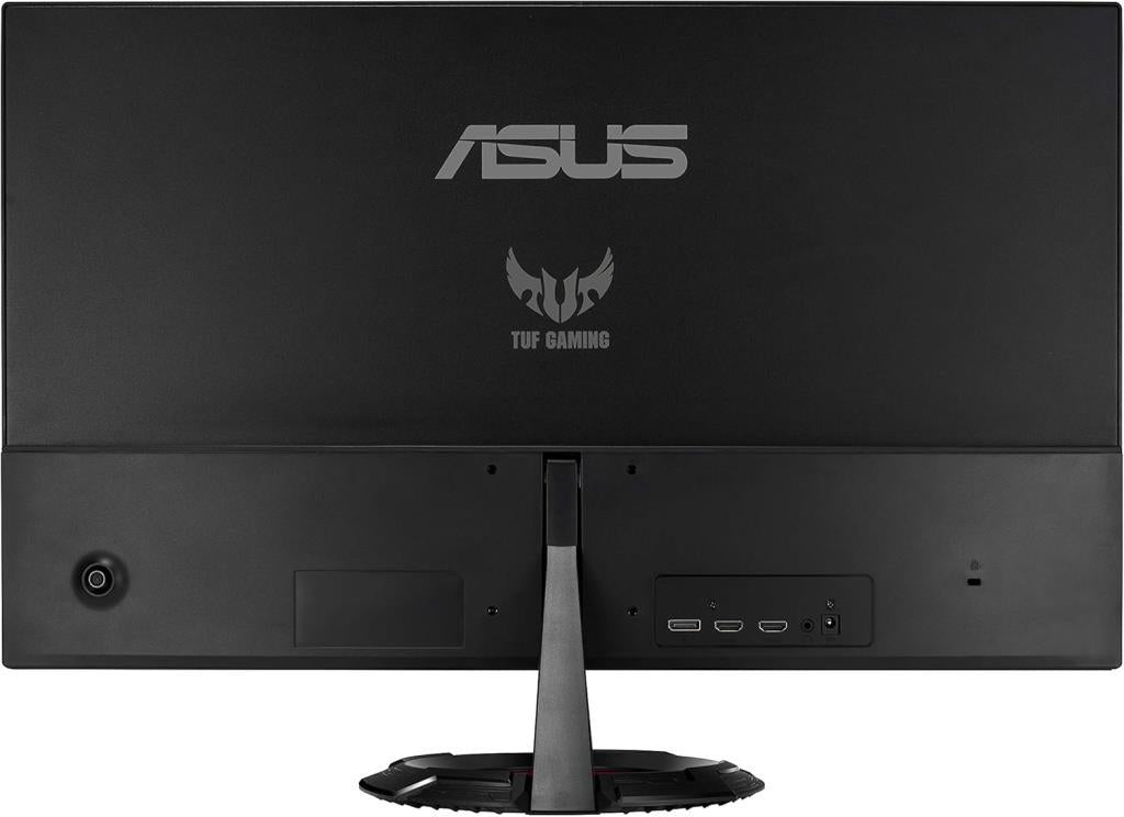 Asus TUF Gaming VG279Q1R 27" 1 ms Full HD IPS 144 Hz Oyuncu Monitörü