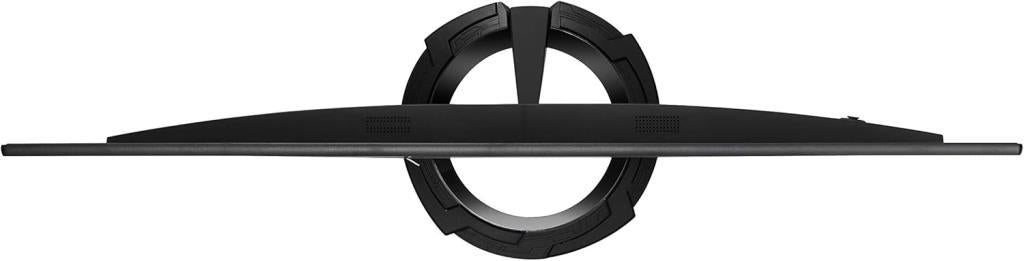 Asus TUF Gaming VG279Q1R 27" 1 ms Full HD IPS 144 Hz Oyuncu Monitörü