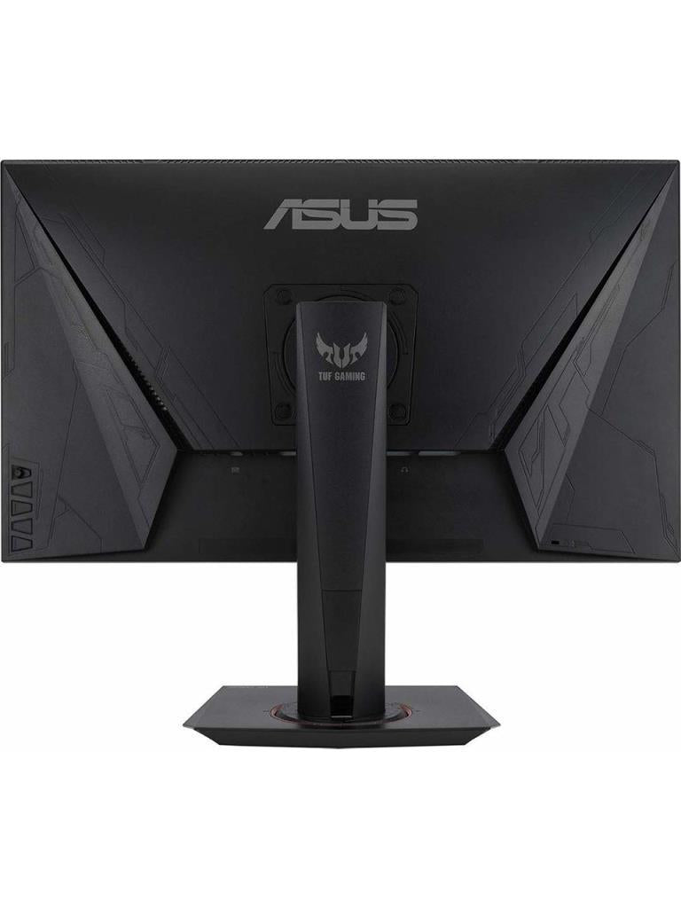 Asus TUF Gaming VG279QM 27" 1 ms Full HD Pivot IPS 280 Hz Gaming Monitor - Outlet