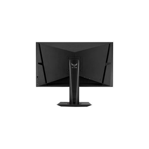 Asus TUF Gaming VG27AQ 27" 1 ms WQHD G-Sync IPS Oyuncu Monitörü Outlet