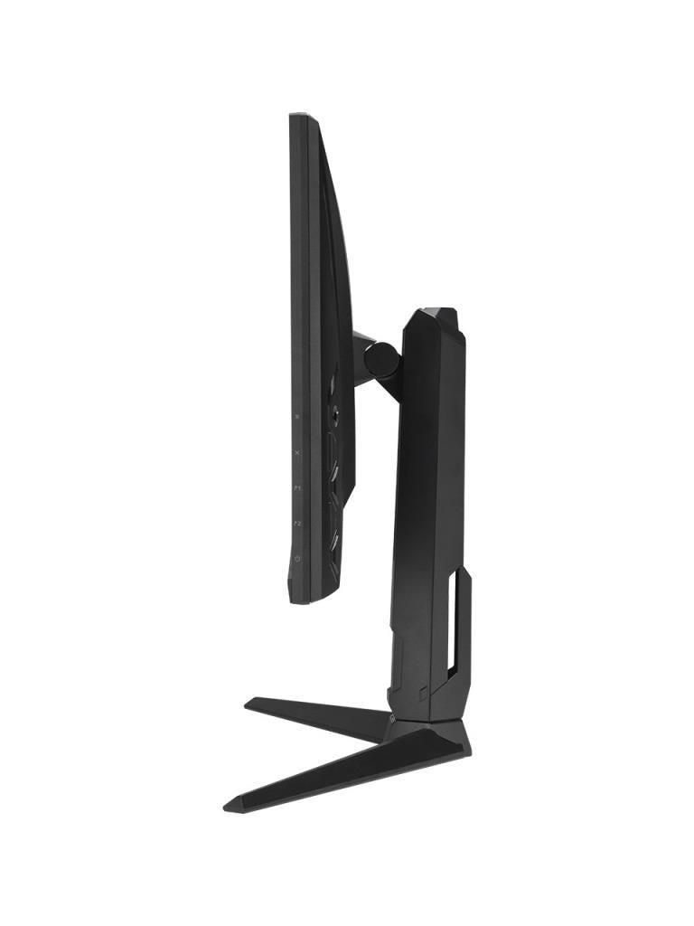 Asus TUF Gaming VG27AQML1A 27" 1 ms 2K Pivot IPS 260 Hz Oyuncu Monitörü - Teşhir