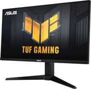 Asus TUF Gaming VG28UQL1A 28" 1 ms 4K Pivot IPS 144 Hz Oyuncu Monitörü Teşhir