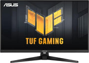 Asus TUF Gaming VG32UQA1A 31.5" 1 ms 4K 160 Hz Oyuncu Monitörü - Outlet