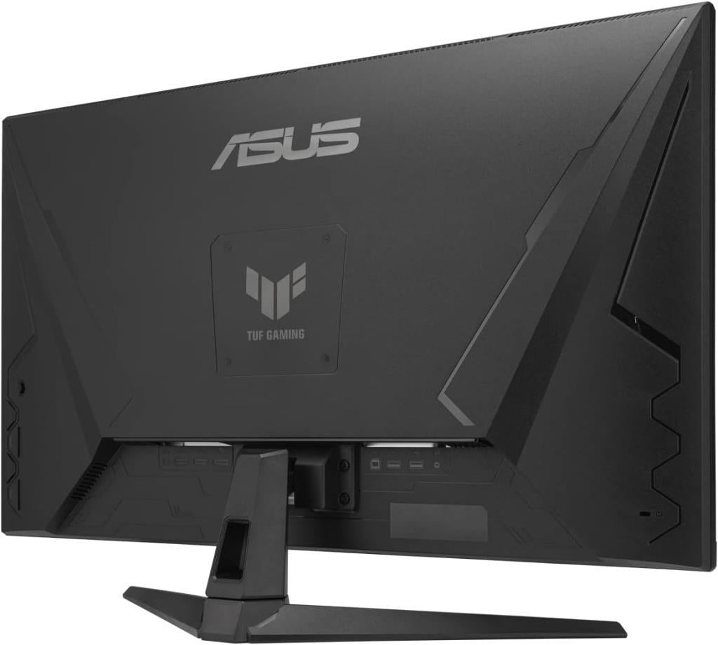 Asus TUF Gaming VG32UQA1A 31.5" 1 ms 4K 160 Hz Oyuncu Monitörü - Outlet