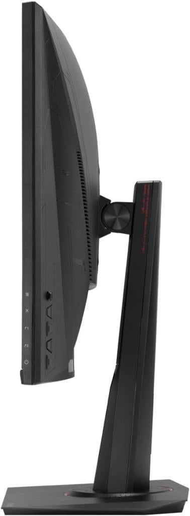 Asus TUF Gaming VG27VQM 27" 1 ms Full HD Curved 240 Hz Oyuncu Monitörü - Outlet
