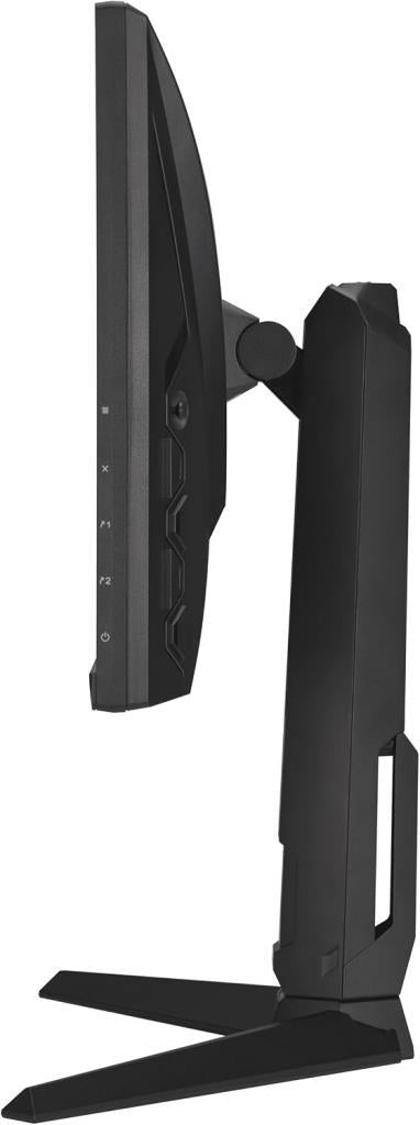 Asus TUF Gaming VG249QL3A 23.8" 1 ms Full HD Pivot IPS 180 Hz Oyuncu Monitörü - TEŞHİR