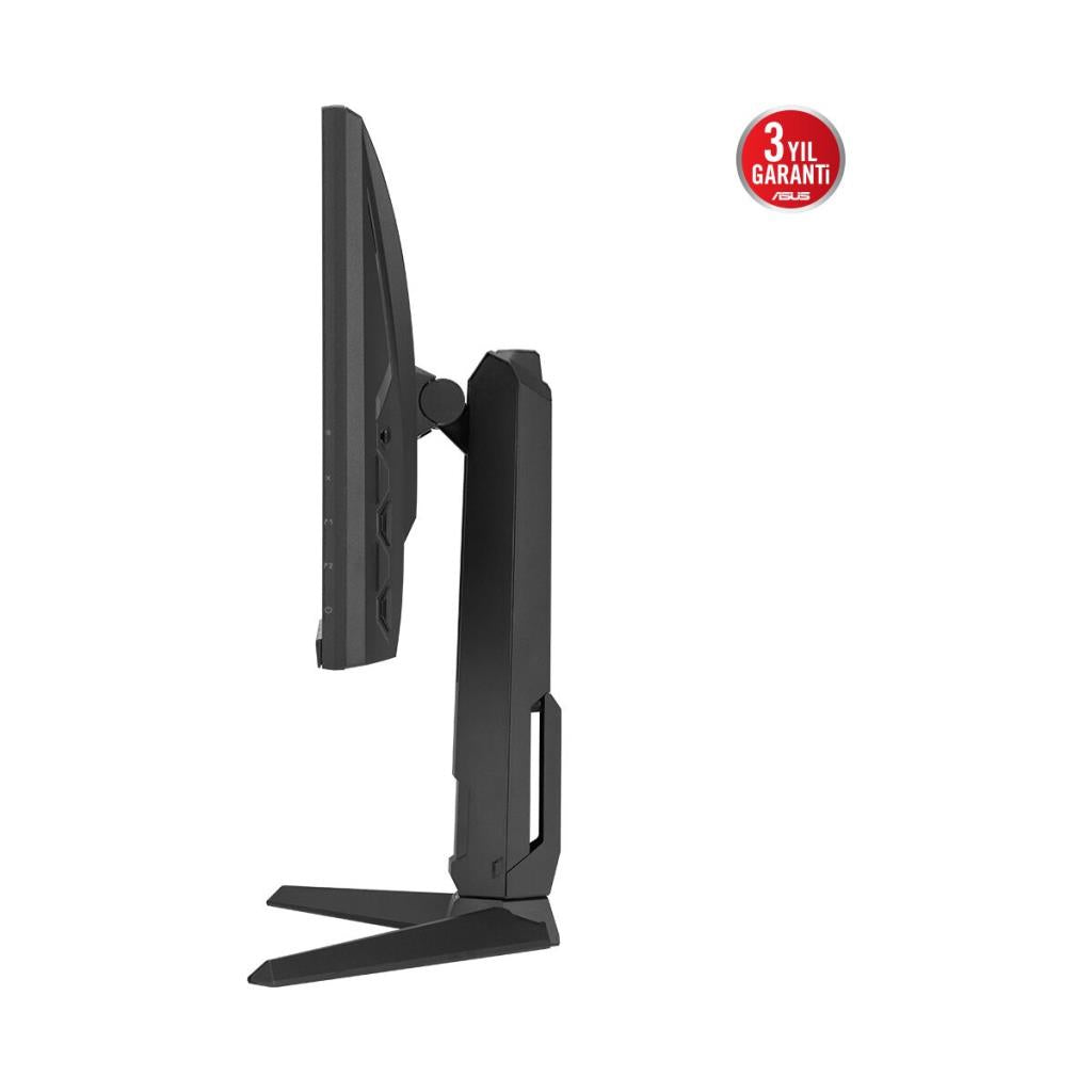 Asus TUF Gaming VG259QMRL5A 24.5" 0.3 ms Full HD Pivot IPS 310 Hz Oyuncu Monitörü Teşhir