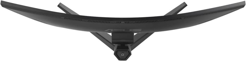 Asus TUF Gaming VG34VQL3A 34" 1 ms UWQHD Curved 180 Hz Oyuncu Monitörü Outlet