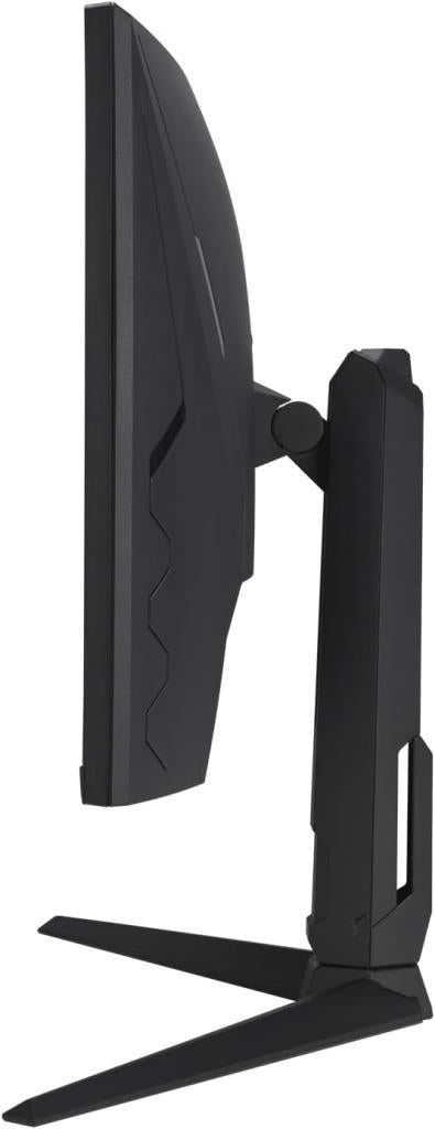 Asus TUF Gaming VG34VQL3A 34" 1 ms UWQHD Curved 180 Hz Oyuncu Monitörü Outlet