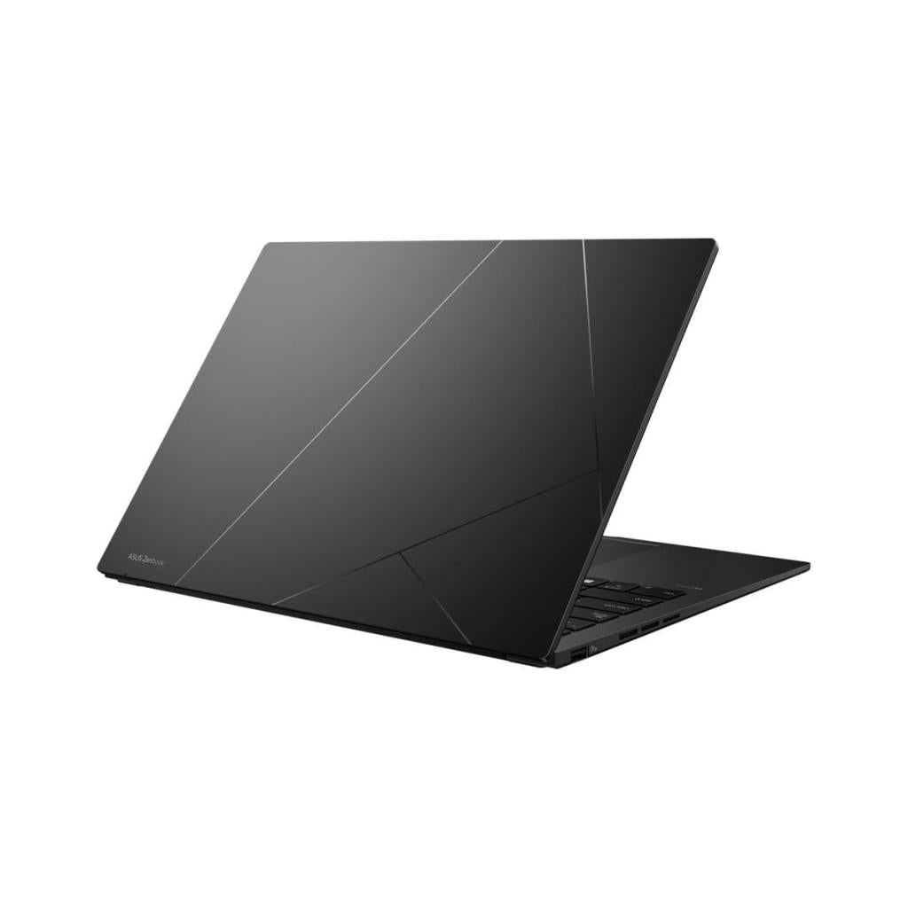 Asus ZenBook 14 UM3406KA-PP195W Ryzen AI 7 350 16 GB 512 GB SSD Radeon 860M 14" Notebook