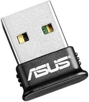 Asus USB-BT400 Bluetooth Adaptör