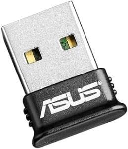 Asus USB-BT400 Bluetooth Adaptör