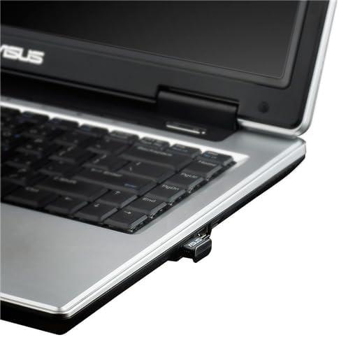 Asus USB-BT400 Bluetooth Adaptör