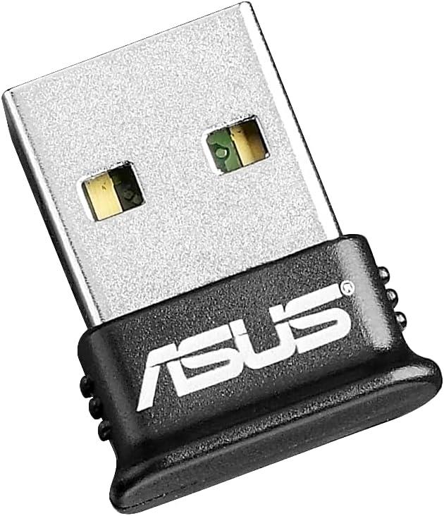 Asus USB-BT400 Bluetooth Adaptör