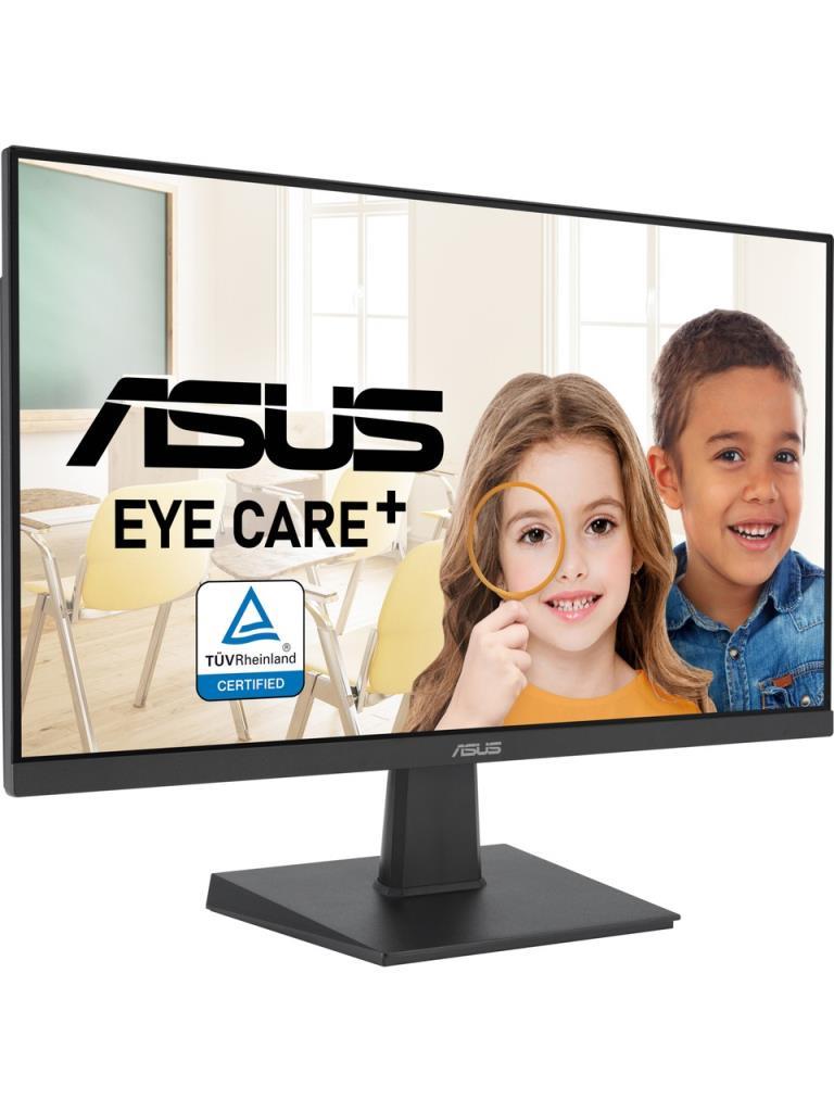 Asus VA24EHF 23.8" 1ms Full HD IPS 100Hz Monitor - Display Model