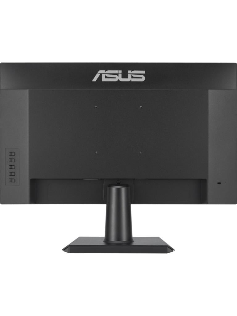 Asus VA24EHF 23.8" 1ms Full HD IPS 100Hz Monitor - Display Model